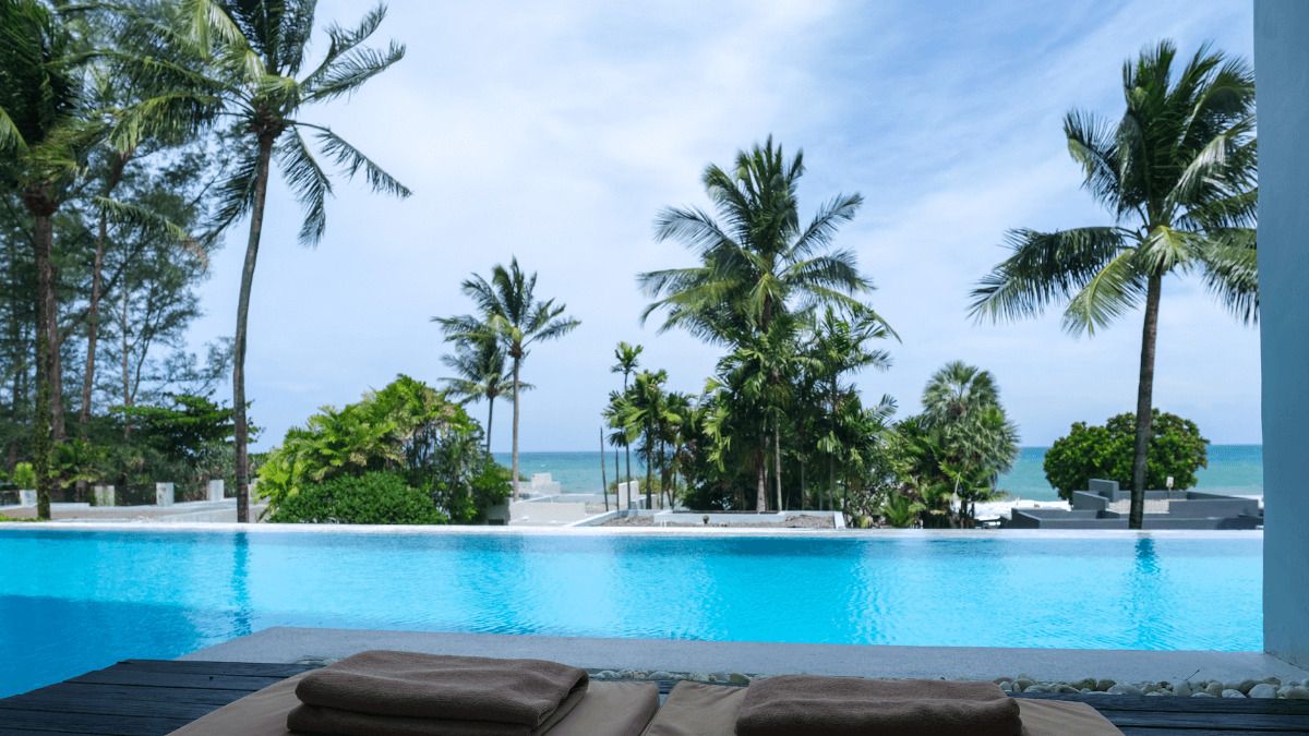 Zapillo, Torre del Mar y La Victoria, entre las playas más buscadas para comprar vivienda