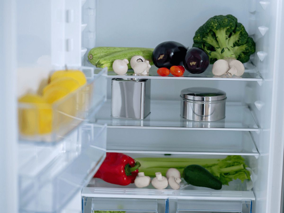 mover nevera mudanza