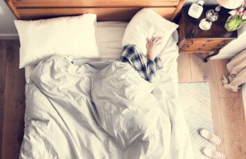 Claves para mejorar el aislamiento de los suelos de tu casa y evitar los ruidos