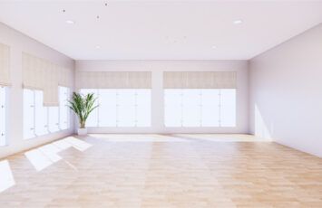 ¿Por qué se paga IVA al comprar una casa de obra nueva y no ITP?