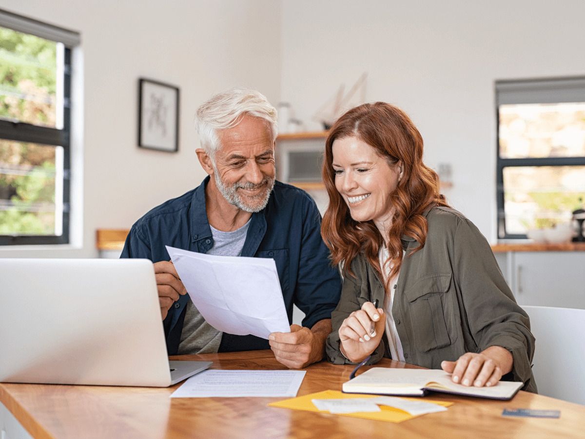 renovar contrato alquiler