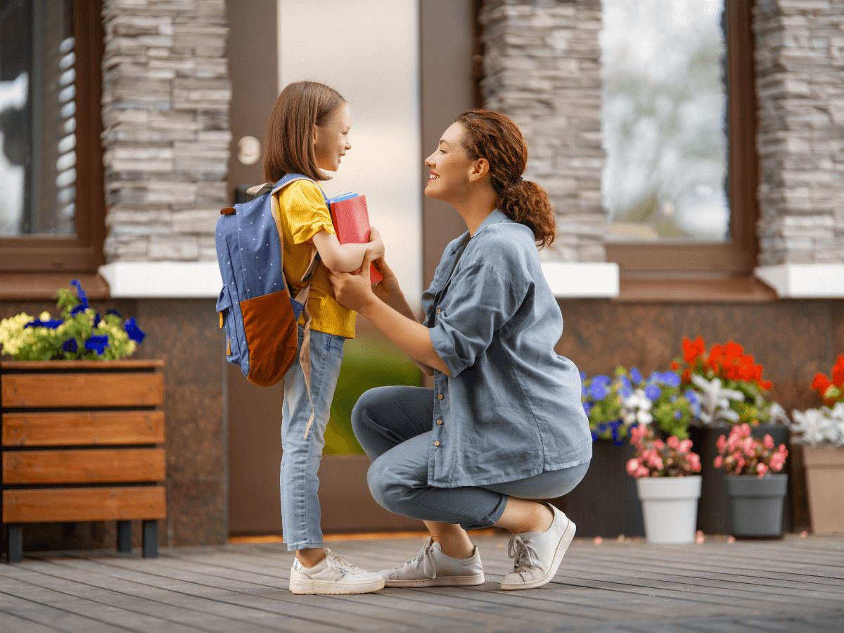 mudarse a la españa de las posibilidades