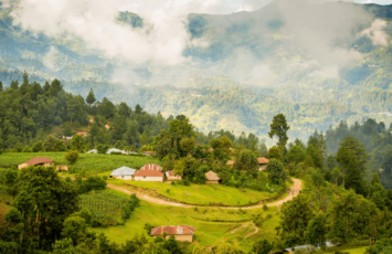 5 pueblos increíbles que nunca imaginaste que estuvieran a menos de una hora de Madrid
