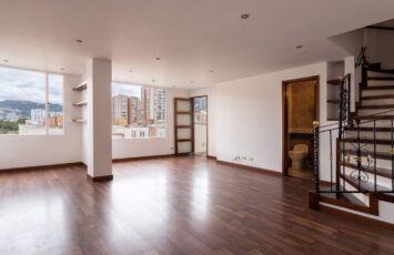 Los 3 momentos en la compraventa donde es necesario hacer una tasación