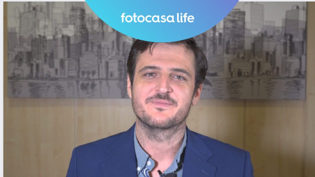 ¿Se puede tener un contrato de alquiler con opción a compra de obra nueva