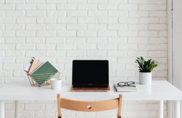 10 errores de decoración en casa que pueden crear estrés