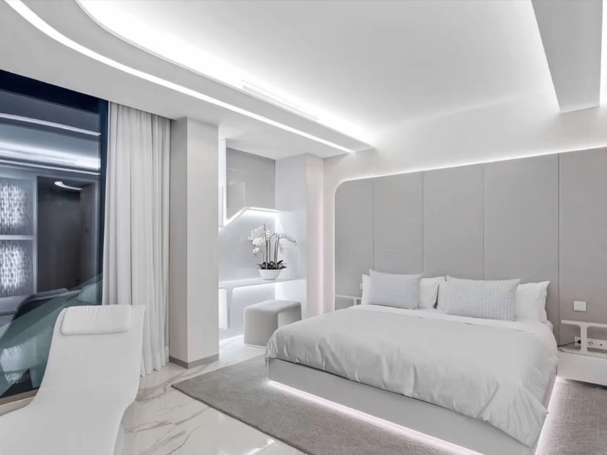 casa exclusiva fotocasa