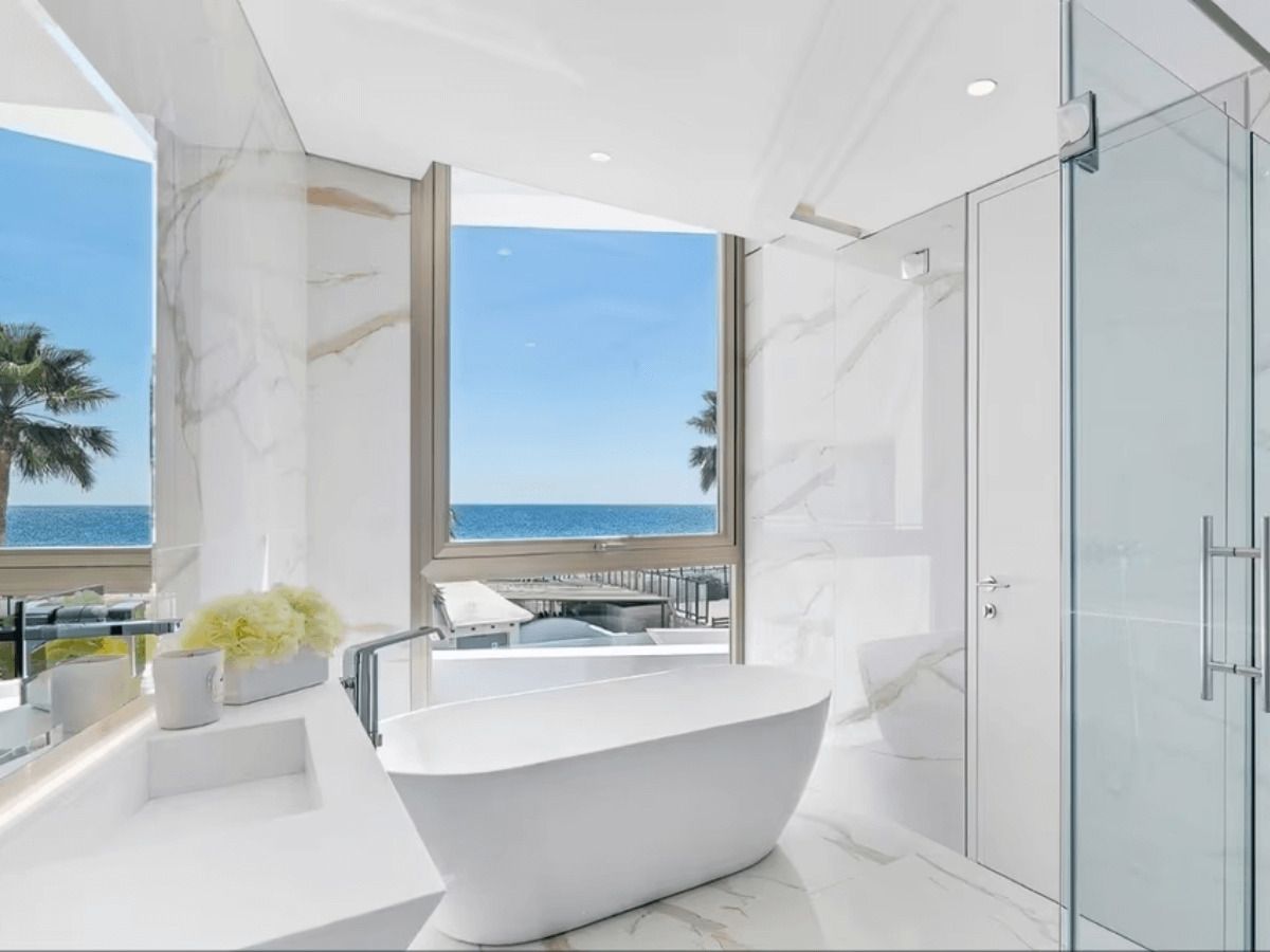 comprar casa de lujo en fotocasa