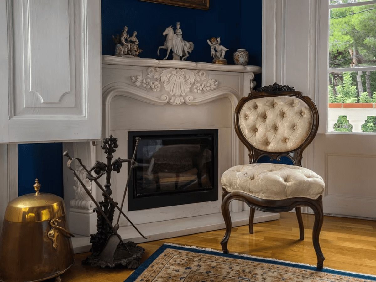 casas exclusivas en venta