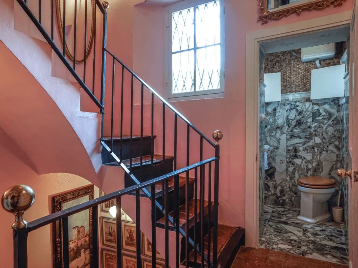 mercado inmobiliario español