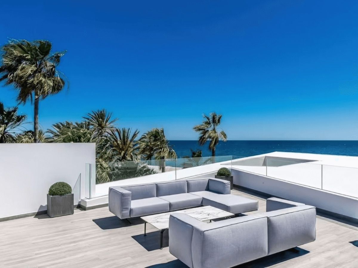 viviendas en venta en fotocasa