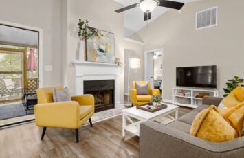 Aumenta la intención de dedicar a alquiler vacacional la vivienda que se compra