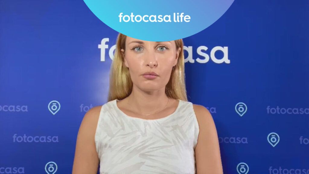 14 comunidades autónomas han superado el precio máximo histórico del alquiler en 2023