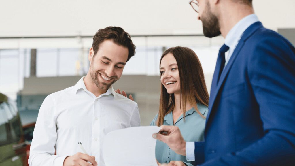 que tener en cuenta al cambiar de hipoteca