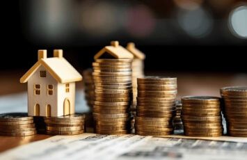 ¿Qué haces si la tasación es baja? Consejos para ahorrar