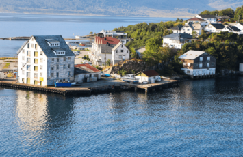 Ventajas y desventajas de ser propietario de una segunda vivienda