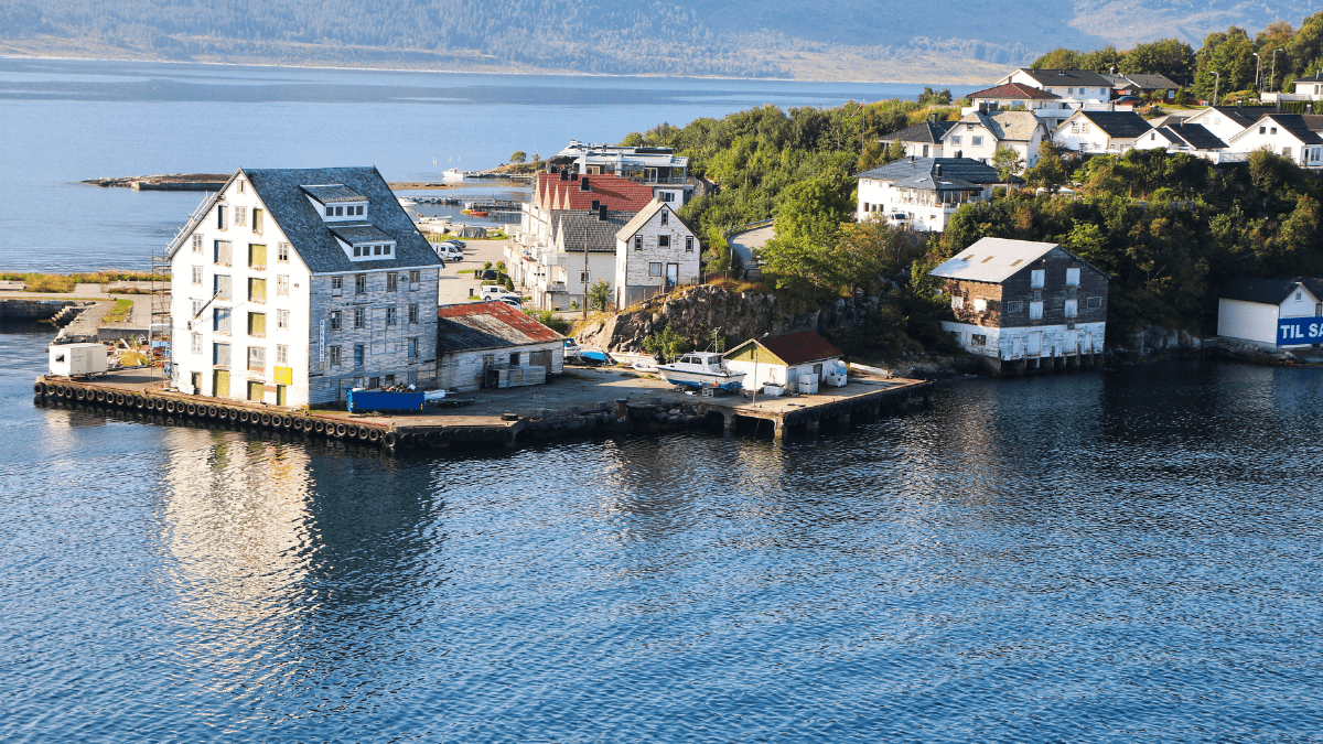 Ventajas y desventajas de ser propietario de una segunda vivienda