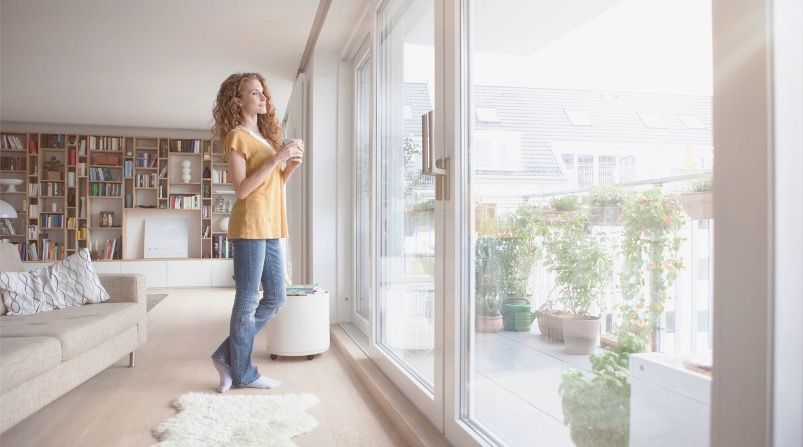 cambiar las ventanas de nuestra vivienda