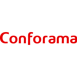 Conforama