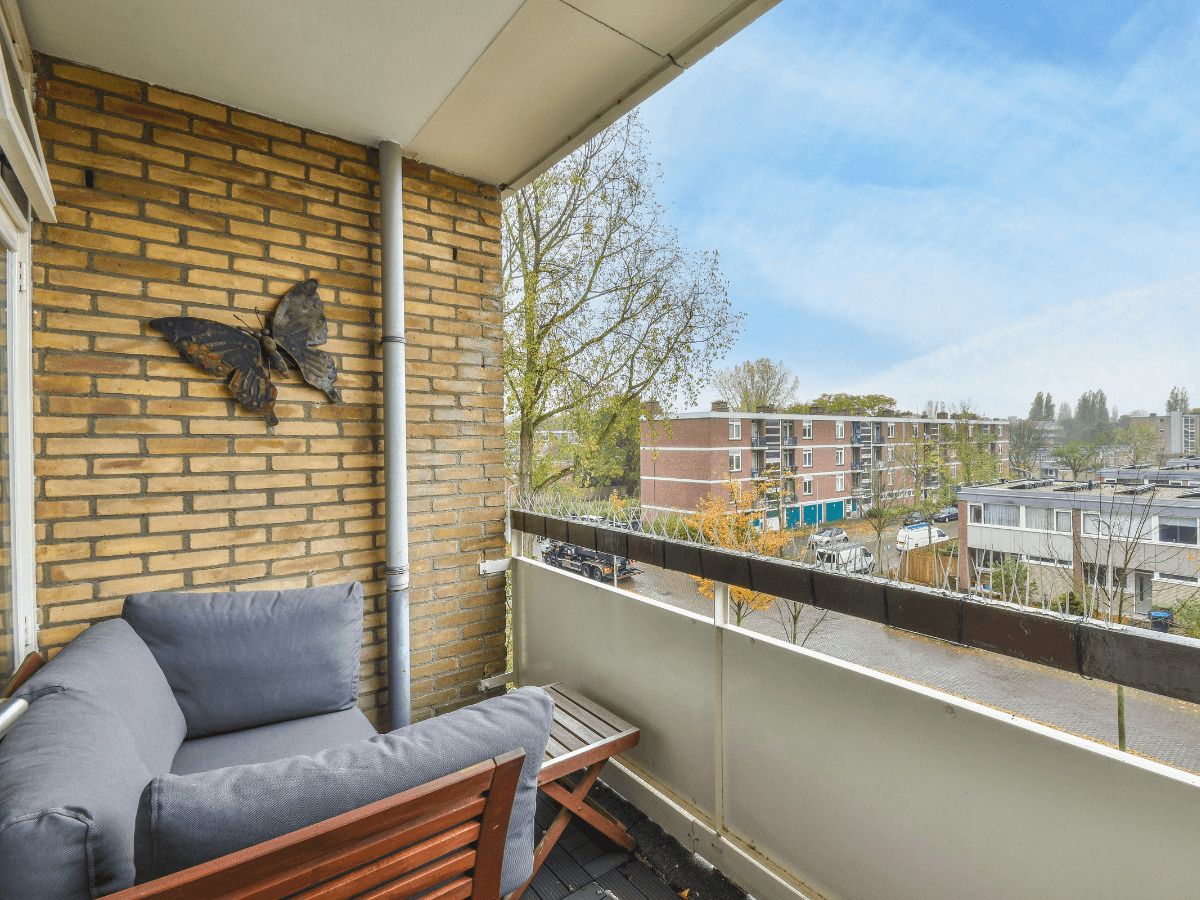 comunidad de propietarios