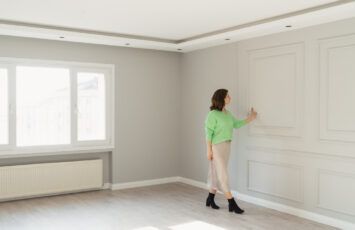 10 aspectos a tener en cuenta si quieres comprar para alquilar