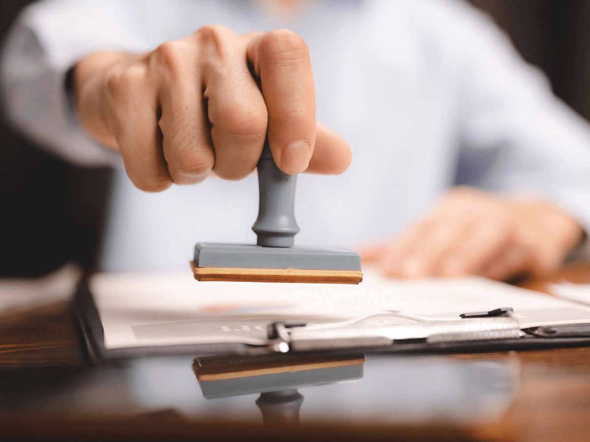 pedir escritura de compraventa