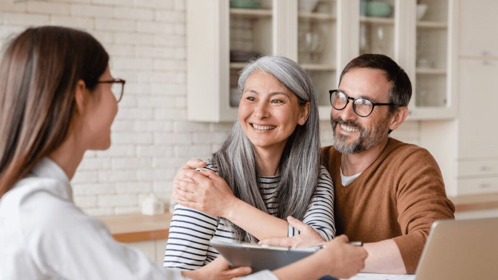 Las hipotecas vuelven a cifras de normalidad del 2019 a pesar del alza constante de los tipos