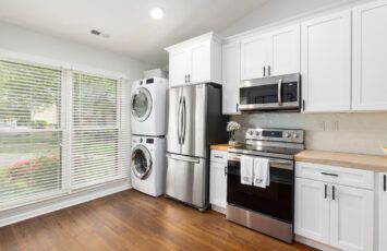 Los electrodomésticos que debes desenchufar (y los que no) si te vas de vacaciones