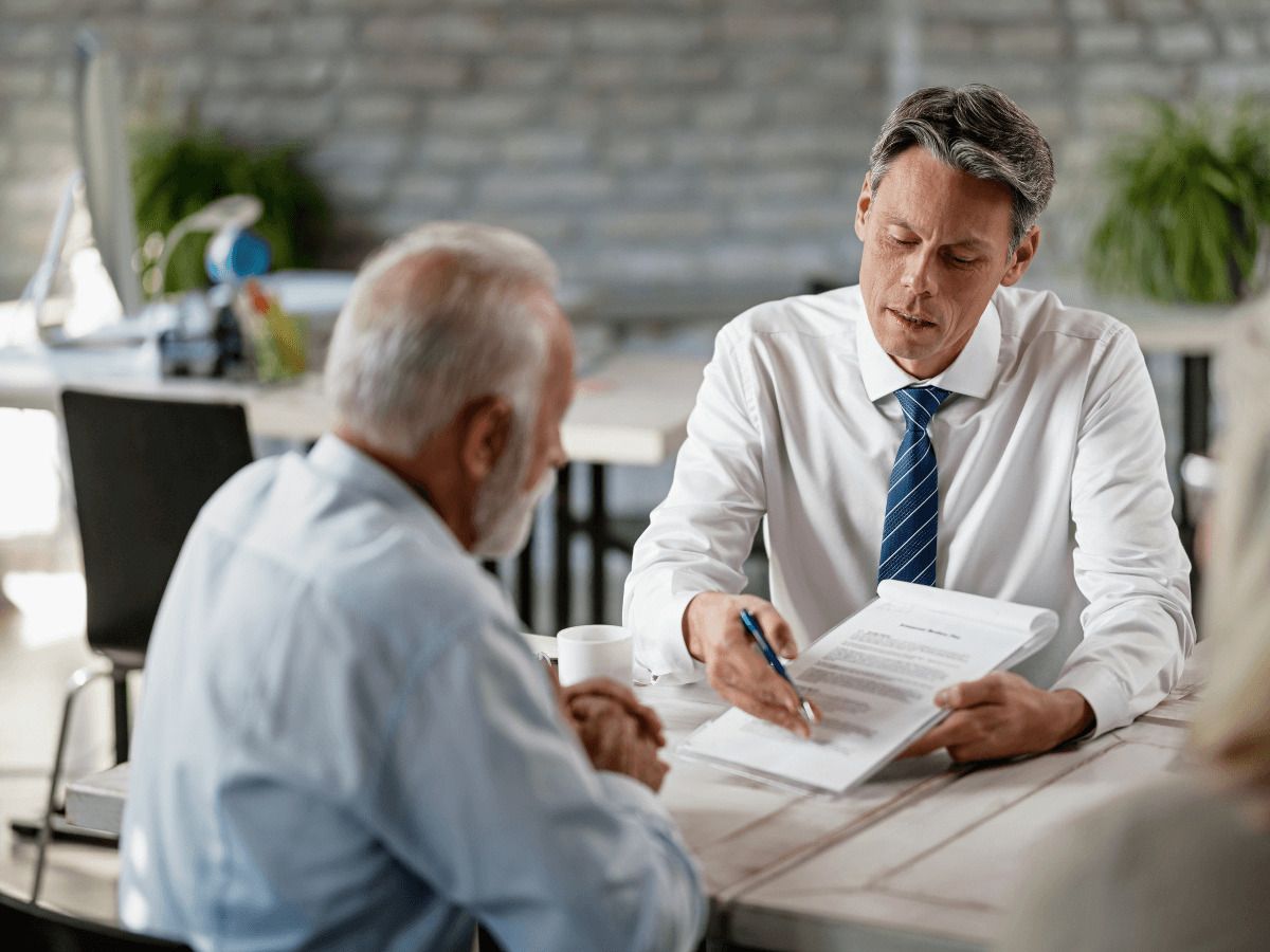 desperfectos por uso alquiler