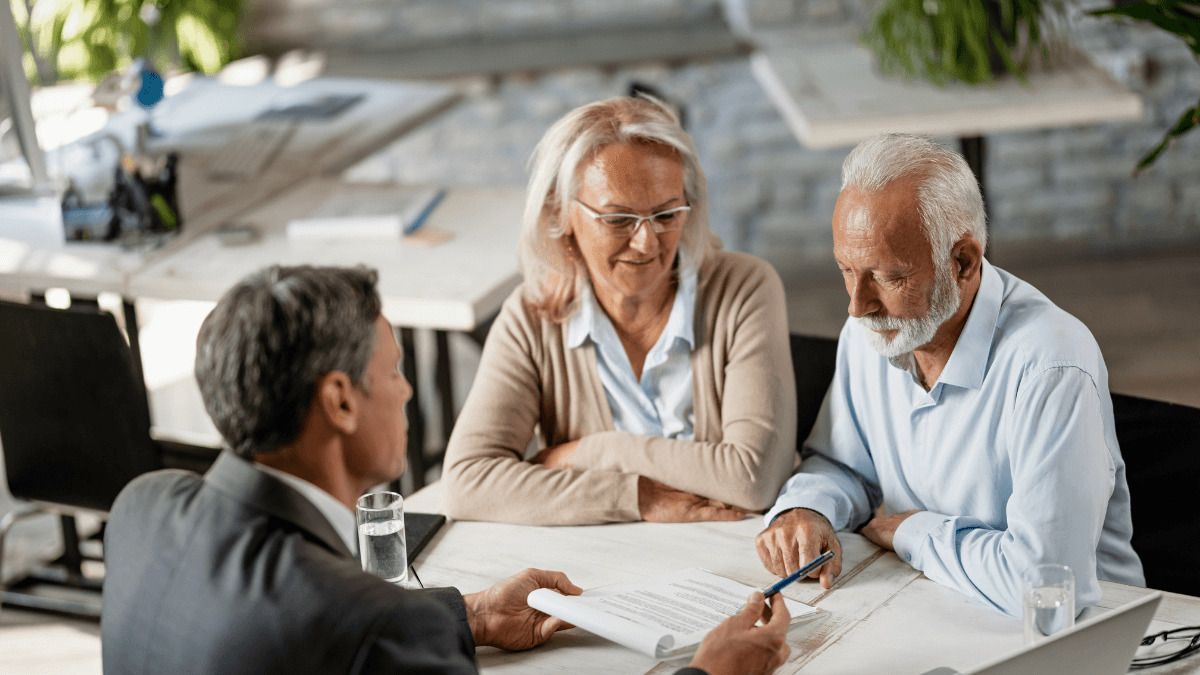 Cuánto tiempo tiene el casero para reclamar desperfectos en la vivienda