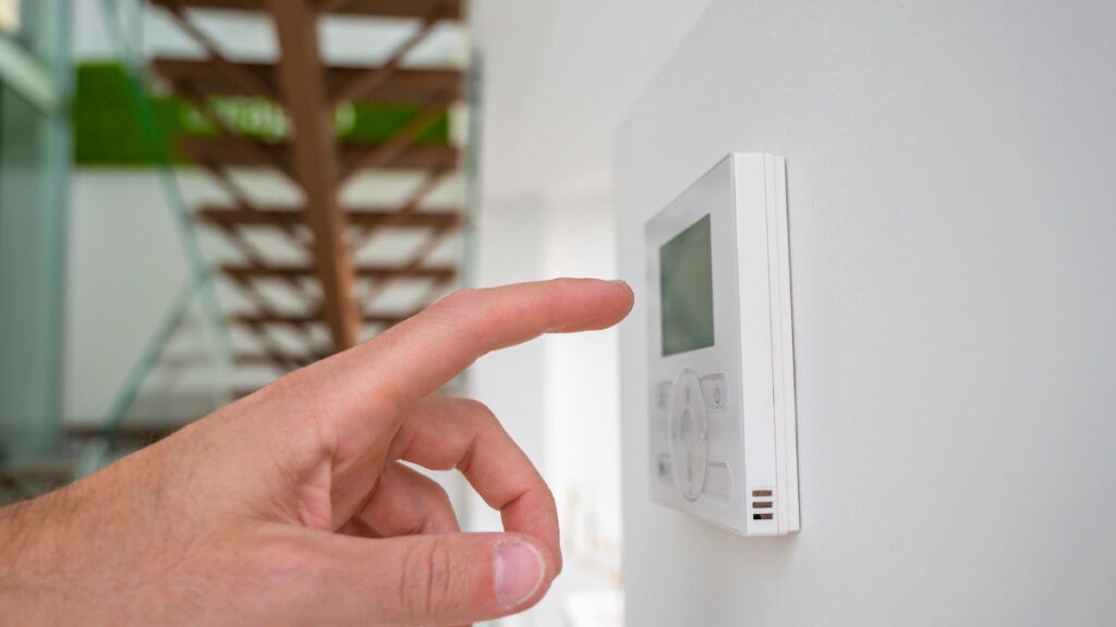 trucos tecnológicos de seguridad en casa