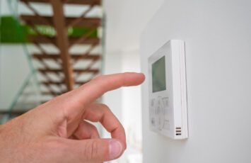 7 trucos tecnológicos de seguridad para cerrar nuestra casa al irnos de vacaciones