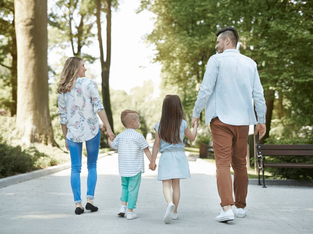 segunda residencia en propiedad