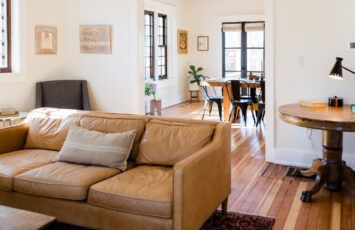 7 costes que debes tener en cuenta una vez te conviertas en propietario