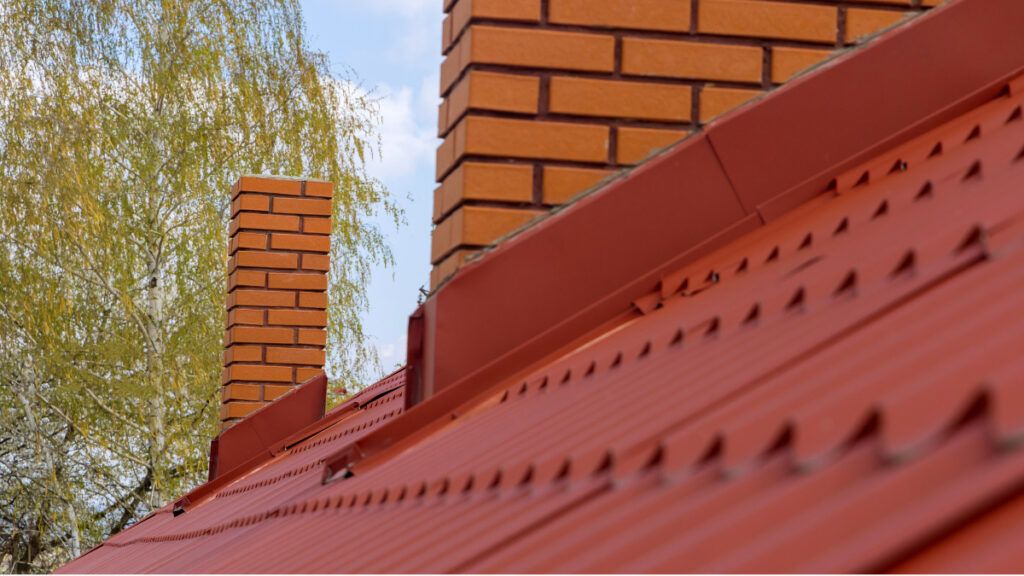 Cómo prevenir las humedades en las cubiertas de nuestra vivienda