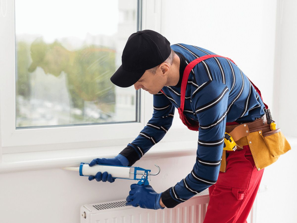 requisitos viviendas para tener una calificación energética A