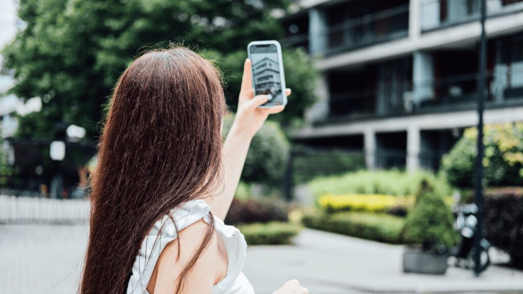 comprar nuda propiedad