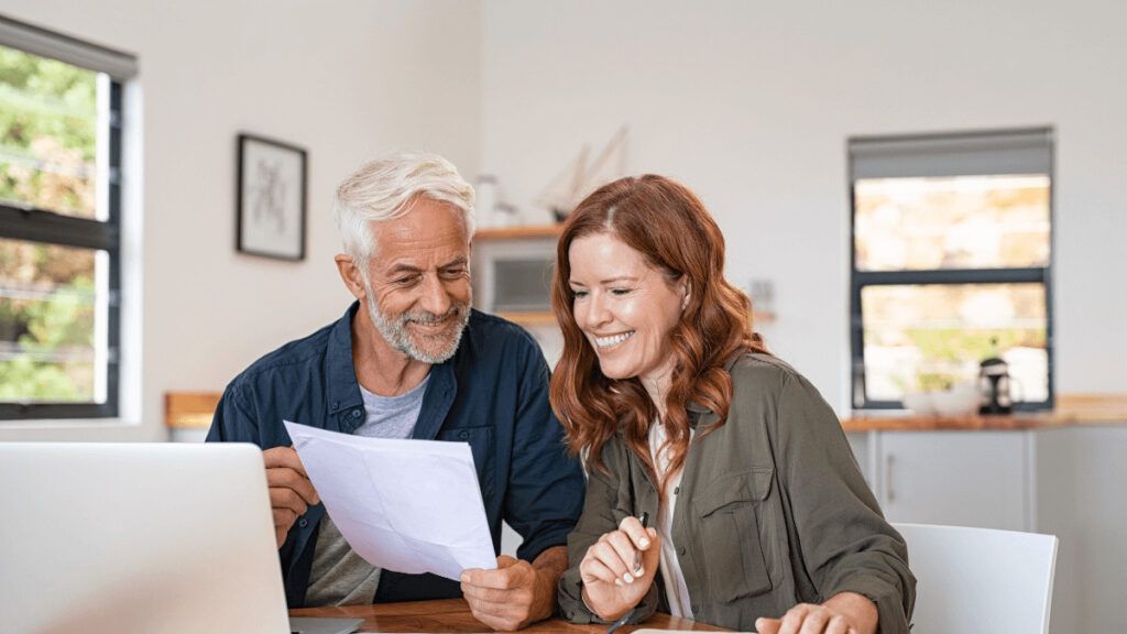 impuestos obra nueva donde hemos vivido