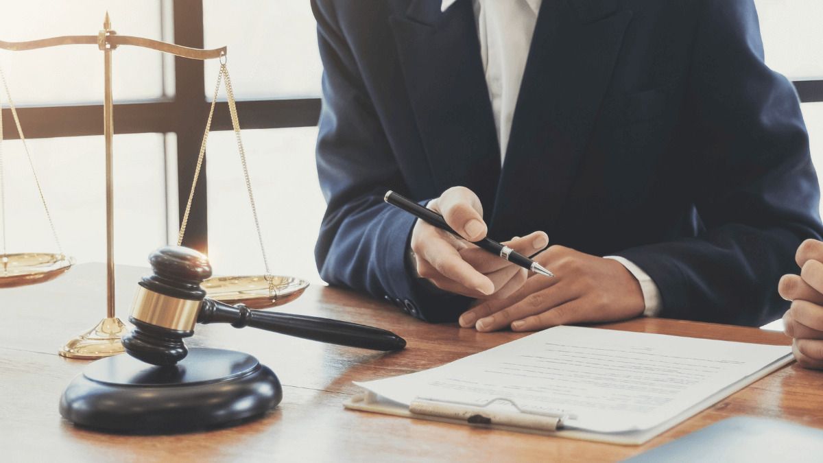 Dónde pedir la escritura de compraventa de mi casa paso a paso