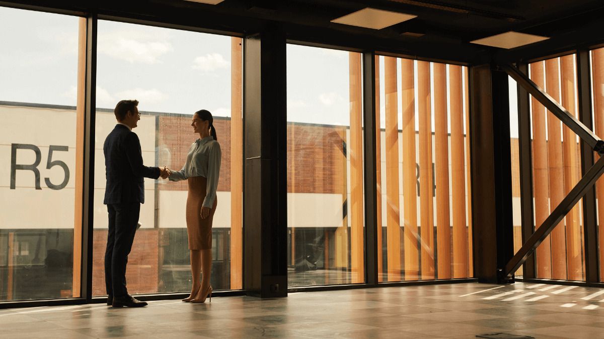 La actual situación de inseguridad exige la profesionalización del alquiler