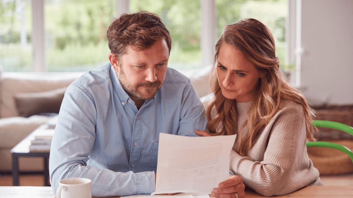 Sólo el 5% de los propietarios de viviendas vacías podrían ser sancionados con el recargo del IBI