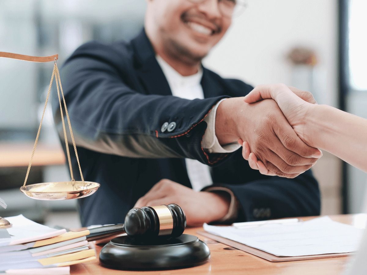 escritura de compraventa pedirlo