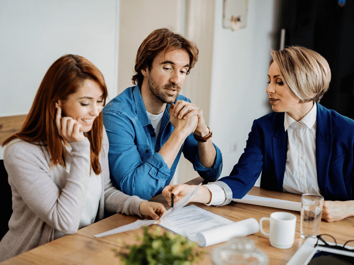 reducir el alquiler por reformas