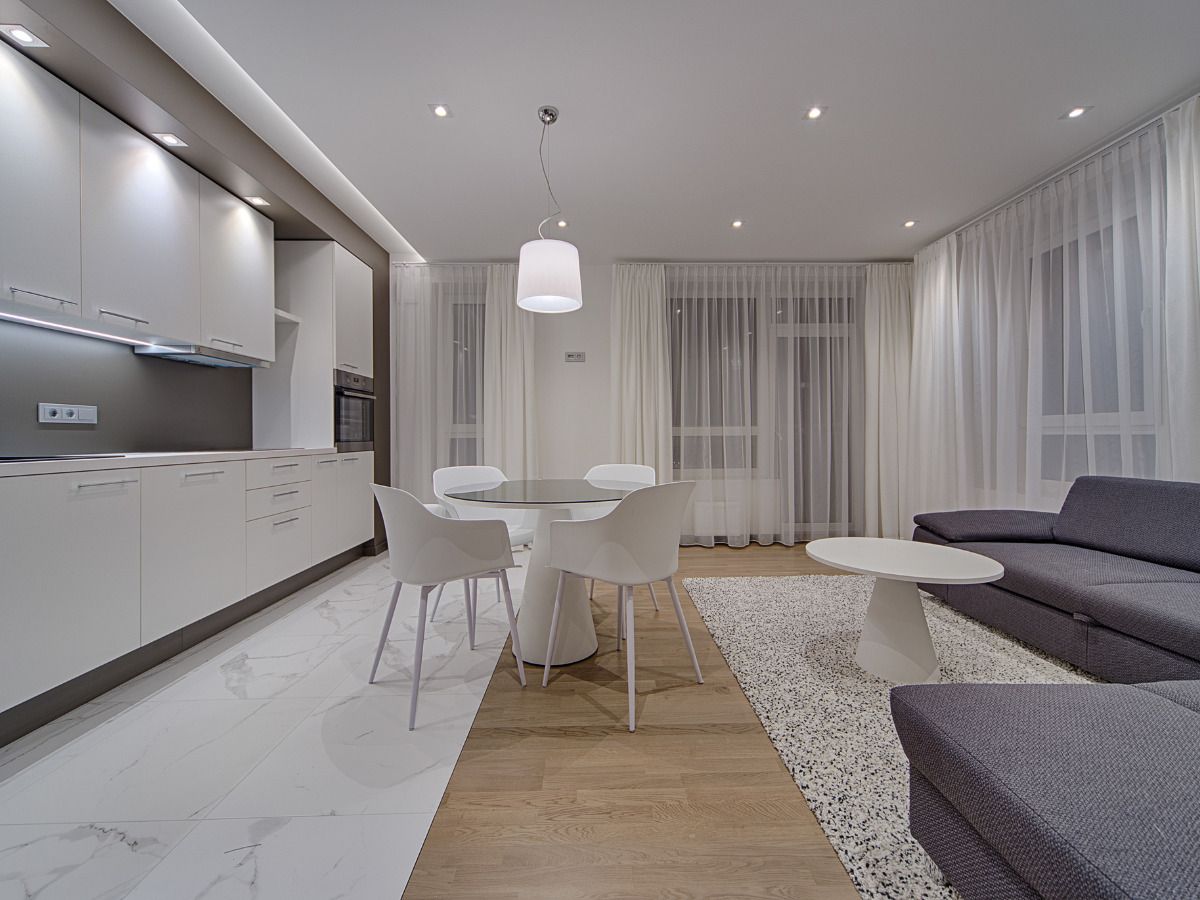 Reformar la casa para venderla