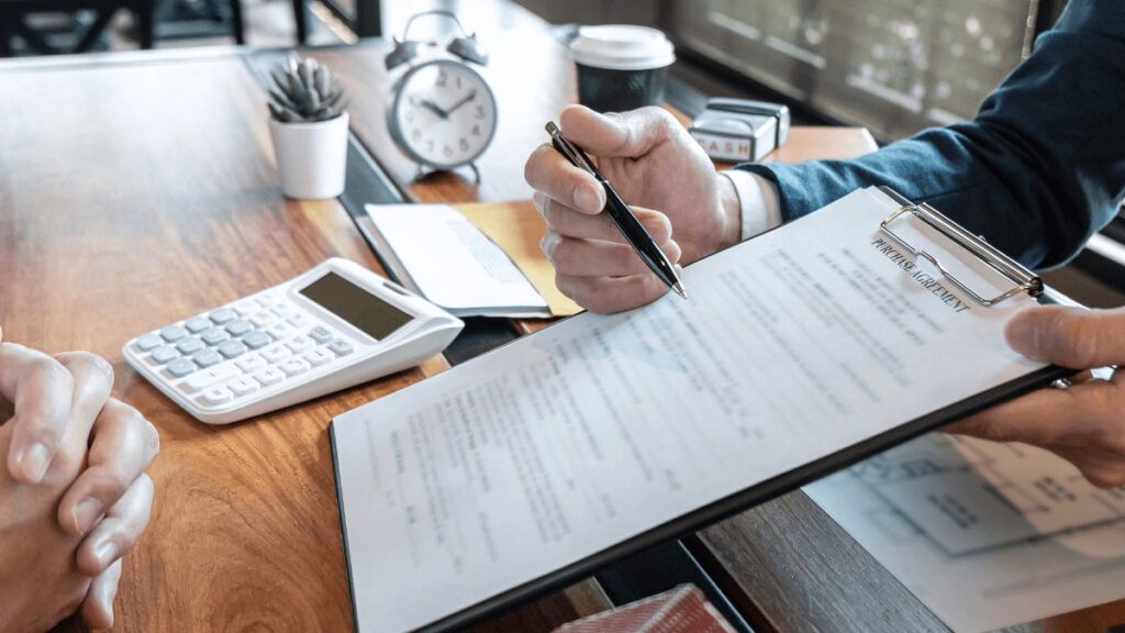 La responsabilidad del propietario ante accidentes o daños en una vivienda alquilada