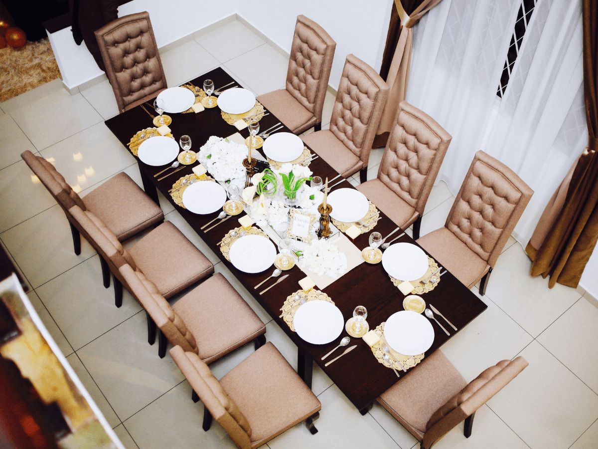 decorar segunda residencia