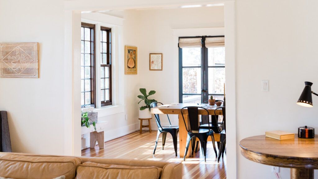 ¿Qué debes saber si vendes tu vivienda habitual antes de los 3 años?