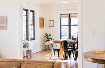 ¿Qué debes saber si vendes tu vivienda habitual antes de los 3 años?