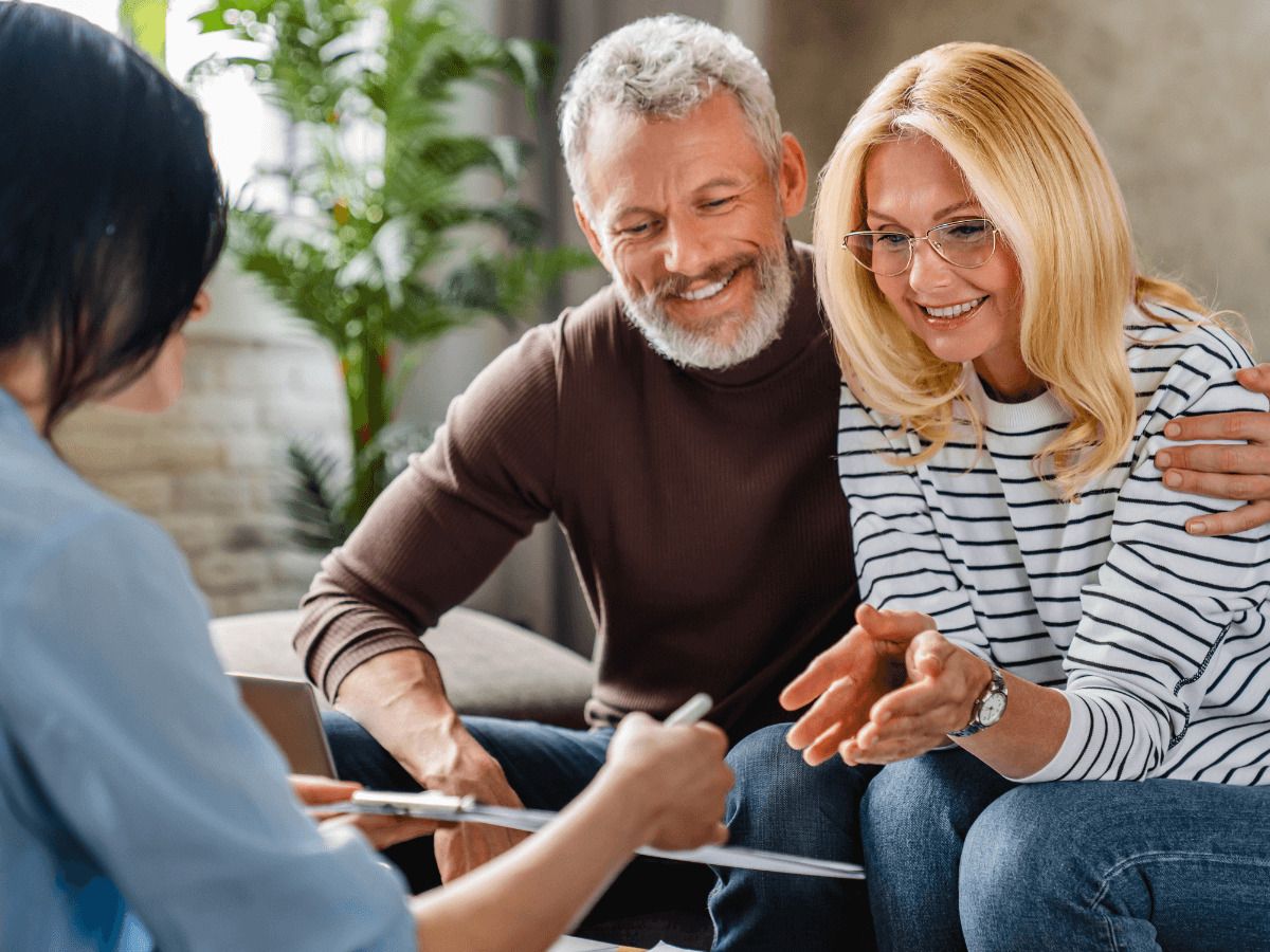 visita virtual fotocasa