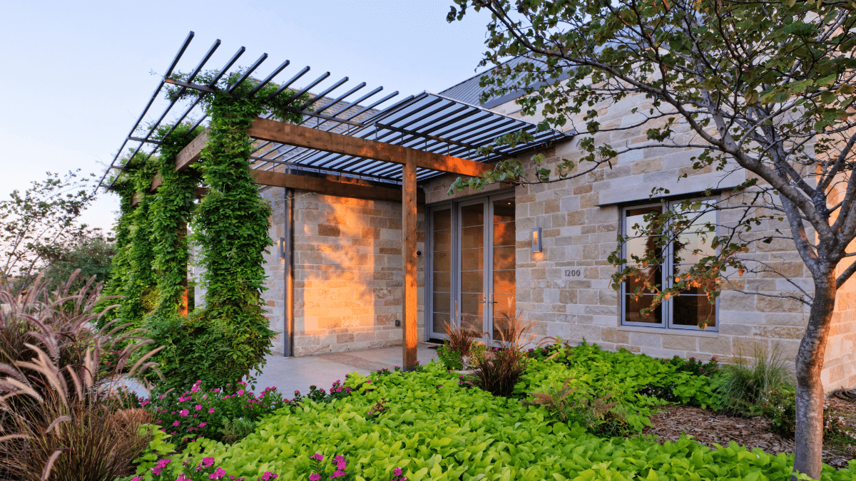 6 requisitos que deben tener las viviendas para tener una calificación energética A